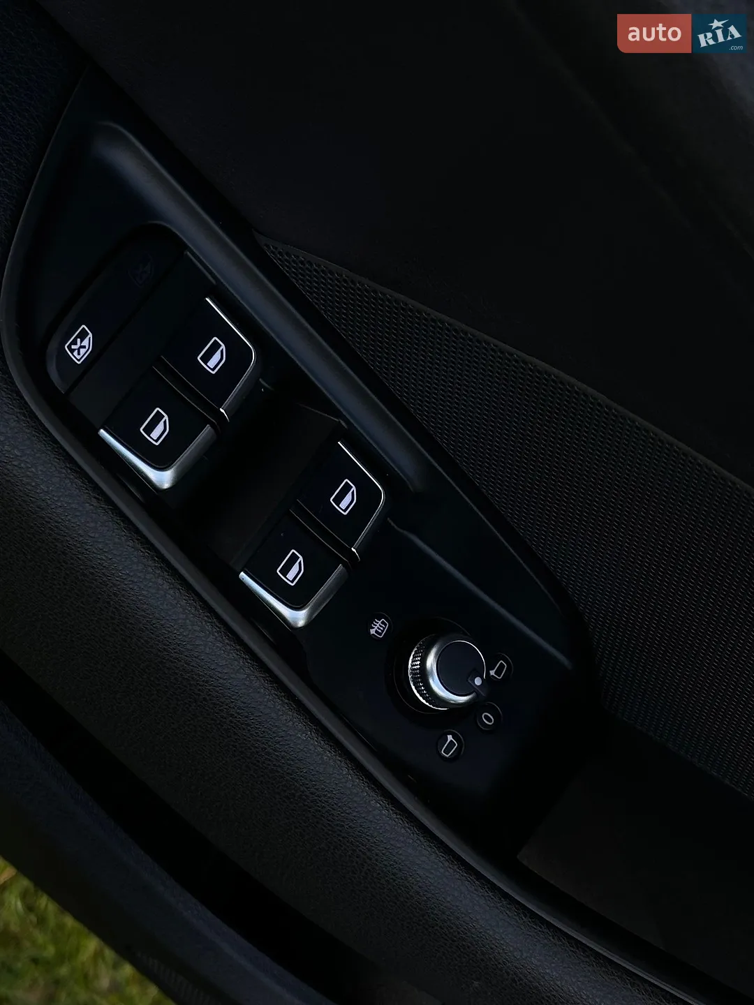 2016 Audi A3 - мініатюра 48