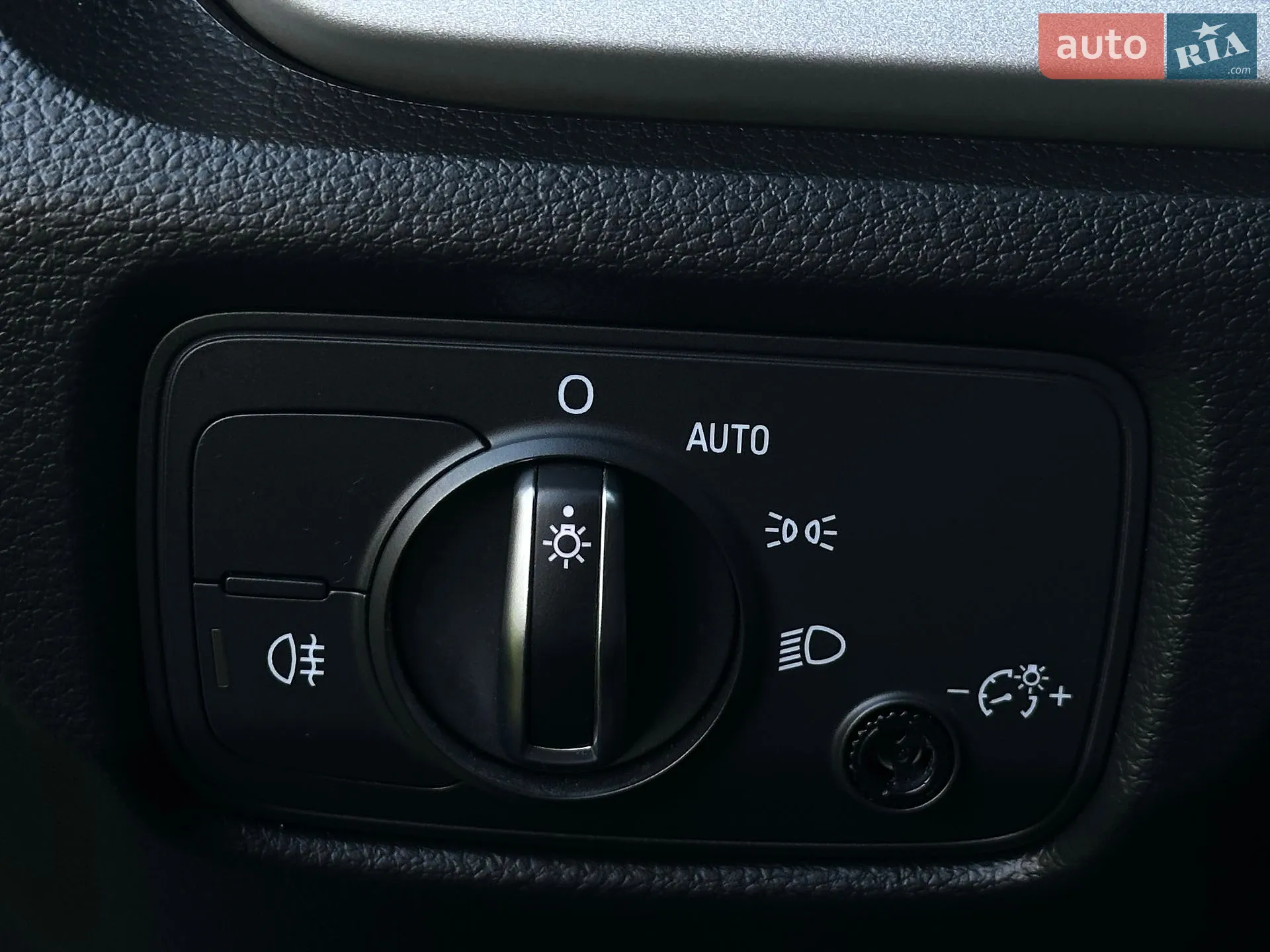 2016 Audi A3 - мініатюра 64