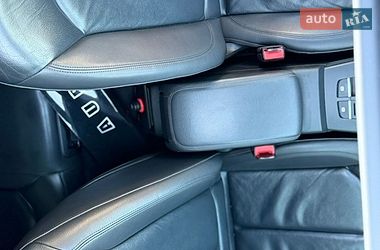 Седан Audi A3 2015 в Одессе