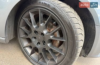 Хэтчбек Audi A3 2016 в Киеве