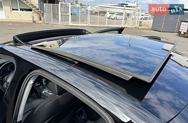 Седан Audi A3 2015 в Одессе