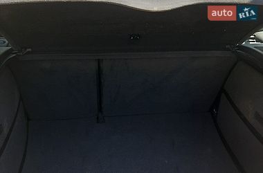 Хэтчбек Audi A3 2002 в Харькове