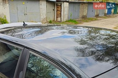 Хэтчбек Audi A3 2004 в Борисполе
