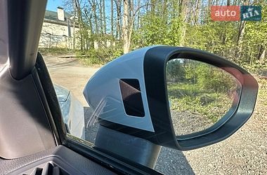Седан Audi A3 2024 в Киеве