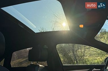Седан Audi A3 2014 в Одессе
