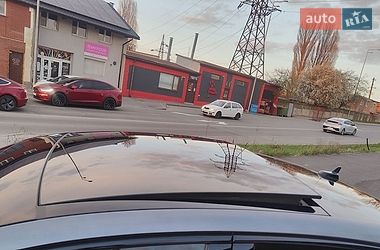 Седан Audi A3 2018 в Виннице