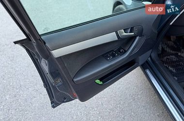 Хэтчбек Audi A3 2009 в Виноградове