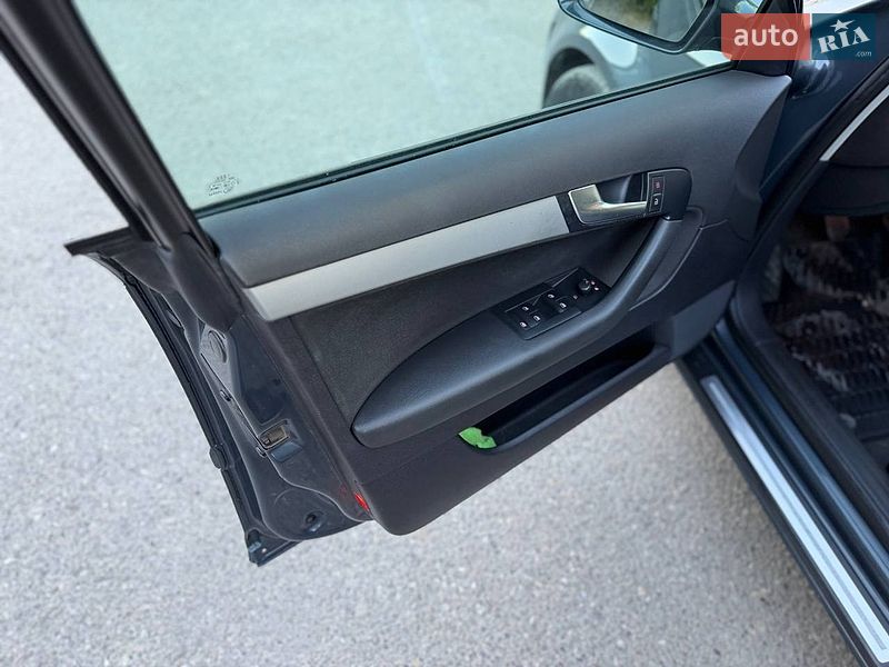 Хэтчбек Audi A3 2009 в Виноградове