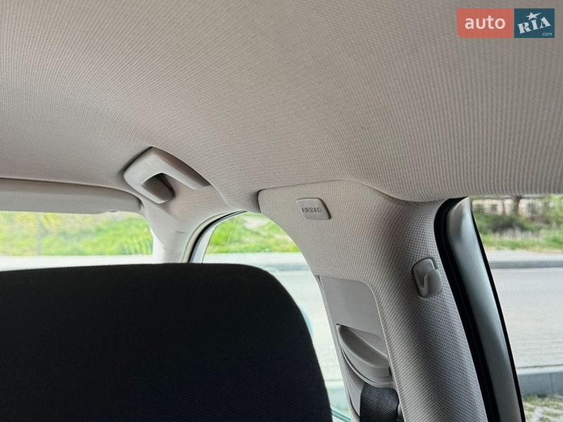 Хэтчбек Audi A3 2011 в Коломые