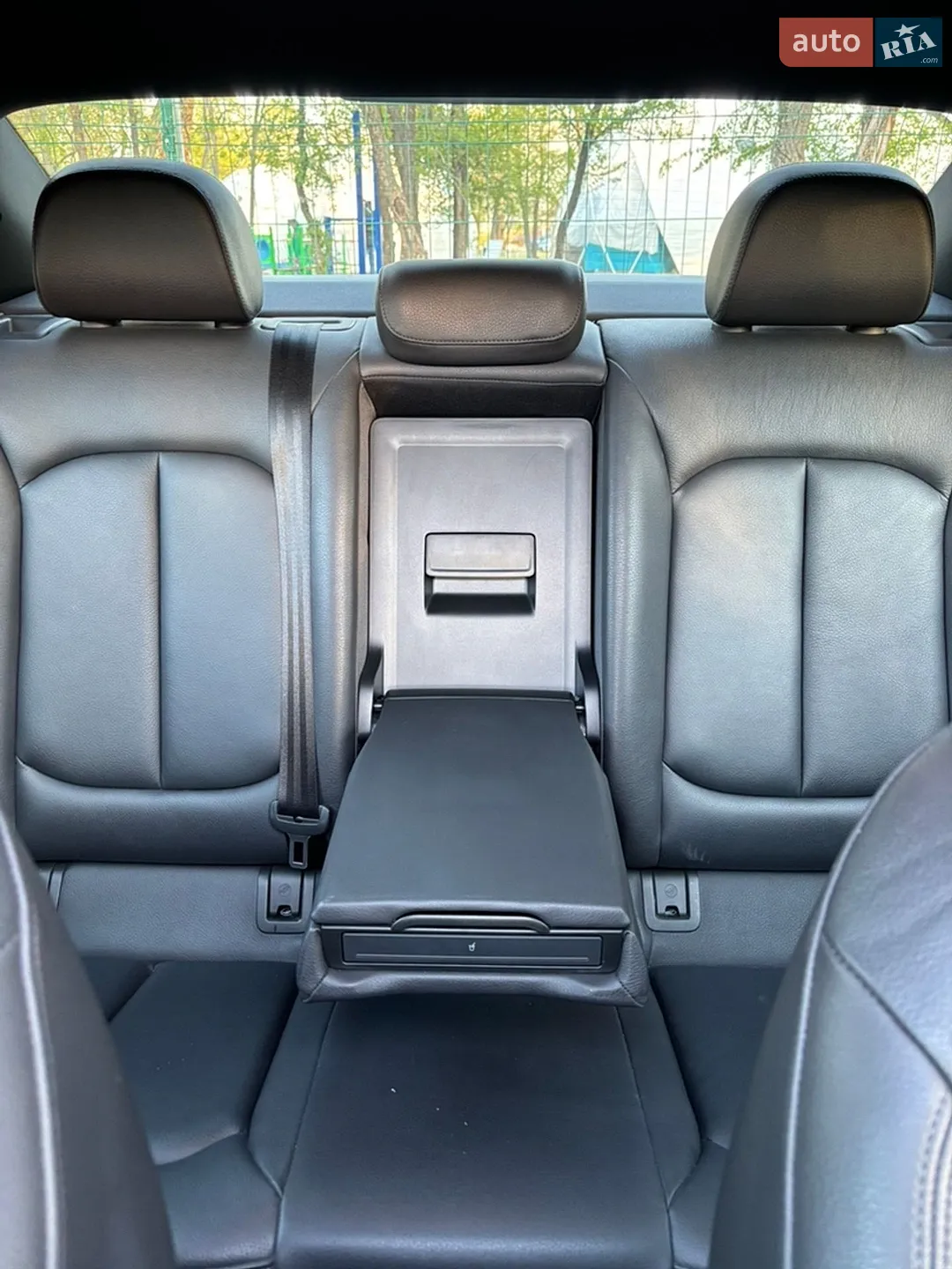 2017 Audi A3 - мініатюра 10