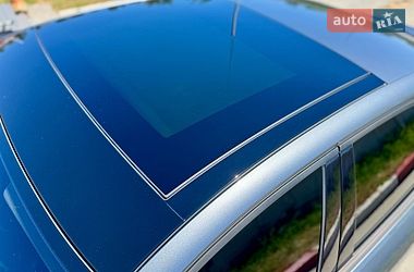 Седан Audi A3 2015 в Одессе