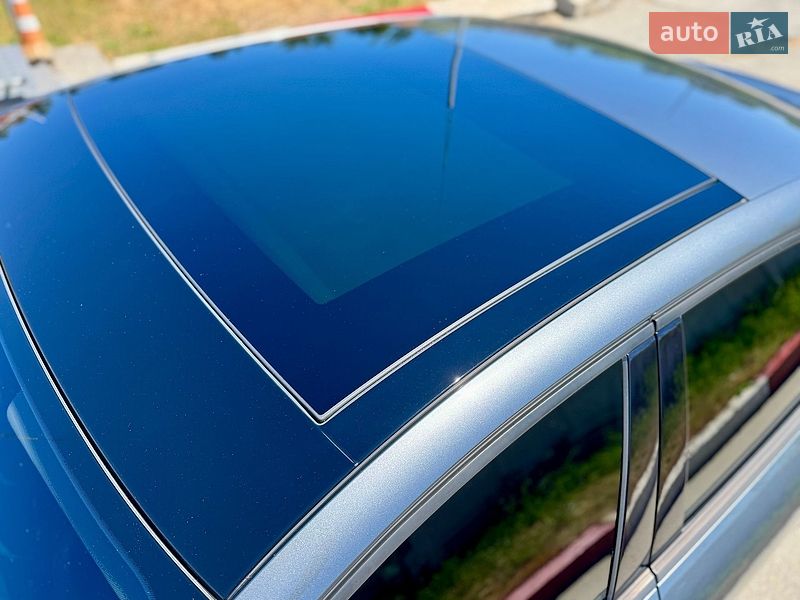 Седан Audi A3 2015 в Одессе