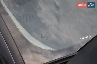 Хэтчбек Audi A3 2003 в Львове