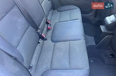 Хетчбек Audi A3 2006 в Калинівці