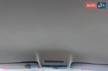 Хетчбек Audi A3 2006 в Калинівці