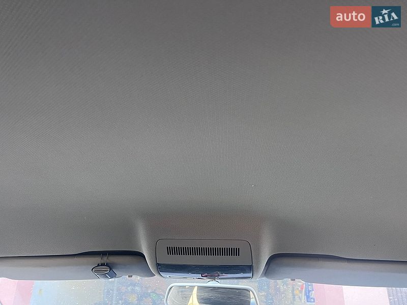Хетчбек Audi A3 2006 в Калинівці