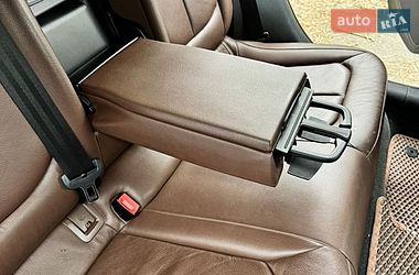 Седан Audi A3 2015 в Одессе