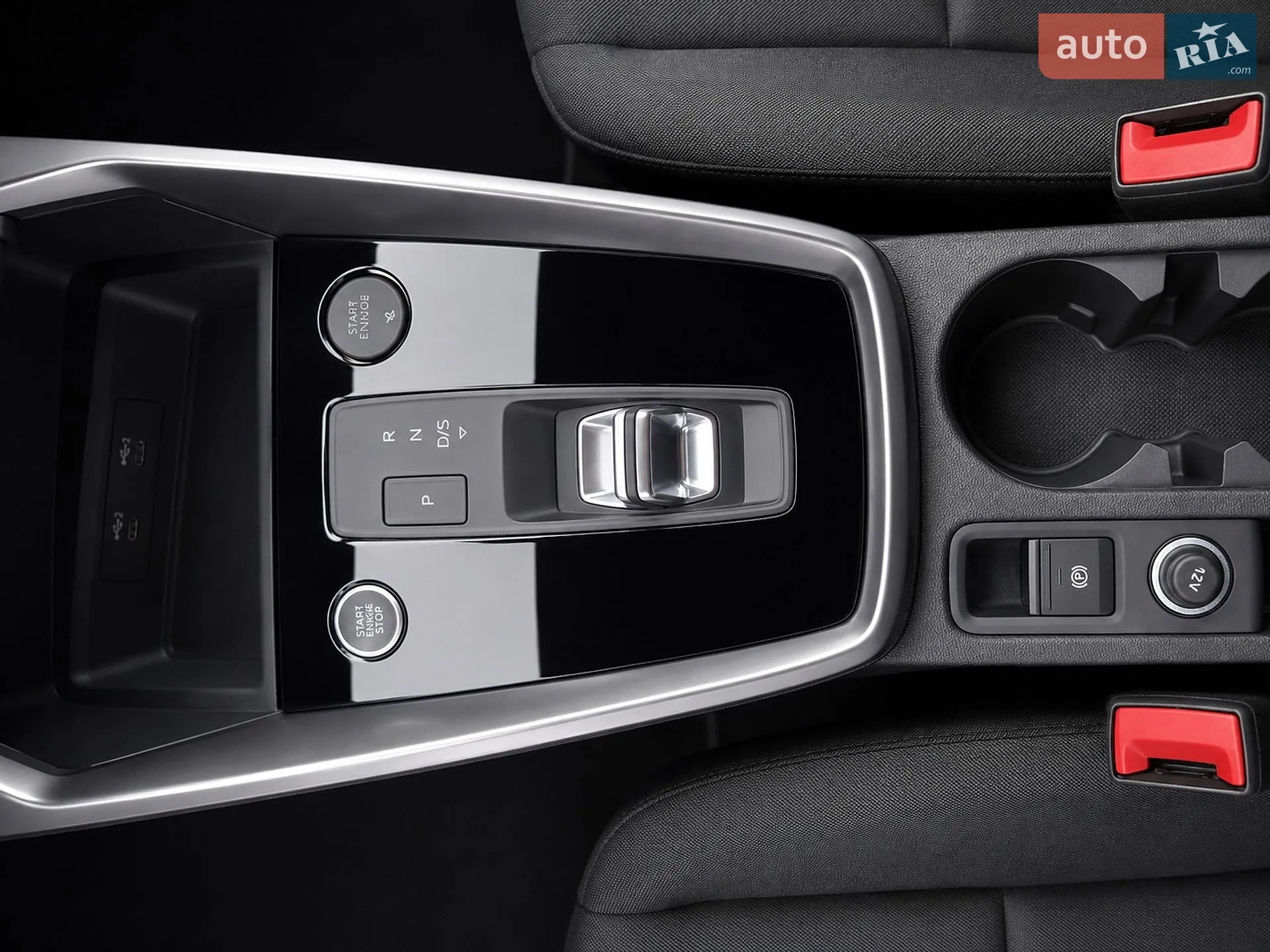2022 Audi A3 - мініатюра 7