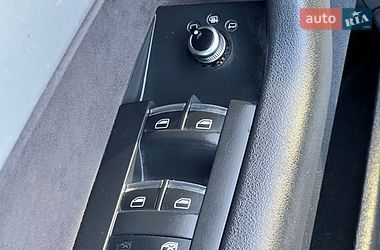 Хэтчбек Audi A3 2012 в Ковеле