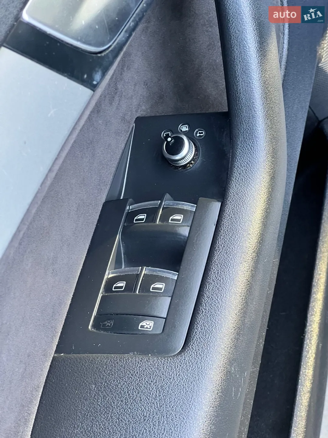 2012 Audi A3 - мініатюра 24