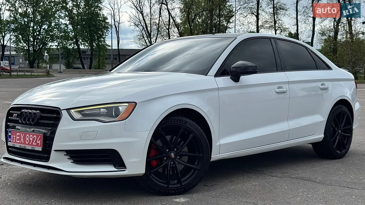 2013 Audi Q5 - мініатюра 44