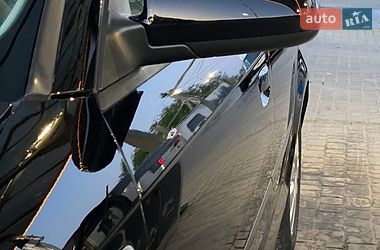 Хэтчбек Audi A3 2008 в Кременчуге