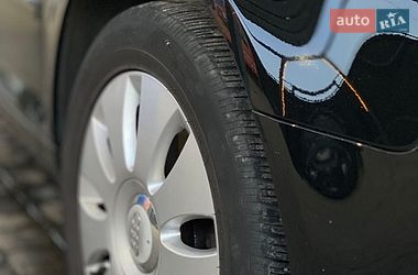 Хэтчбек Audi A3 2008 в Кременчуге