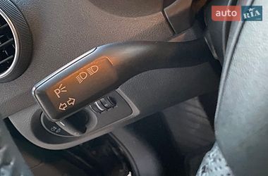 Хэтчбек Audi A3 2008 в Кременчуге