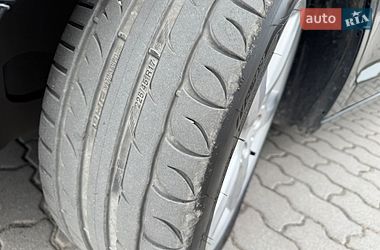 Седан Audi A3 2014 в Хмельницком