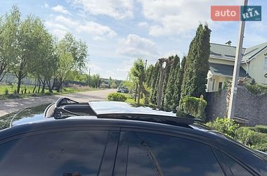 Седан Audi A3 2016 в Киеве