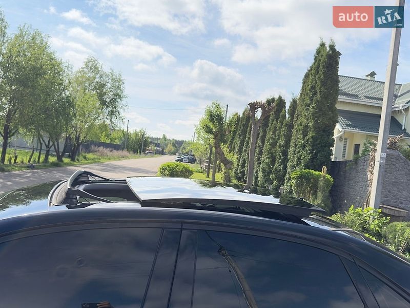 Седан Audi A3 2016 в Киеве