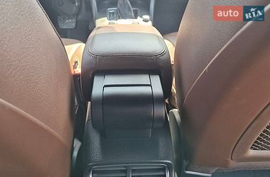 Седан Audi A3 2017 в Киеве