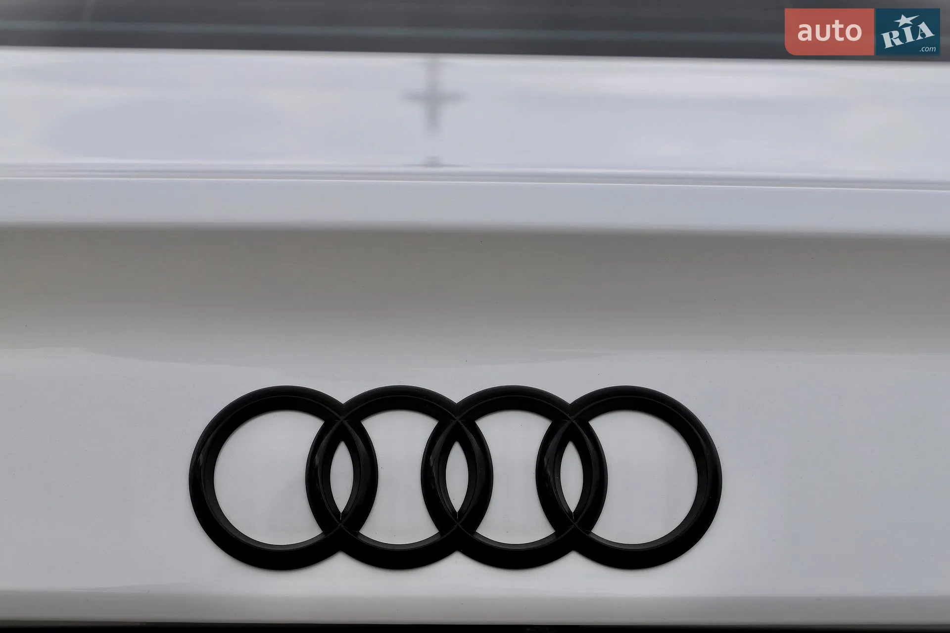 2021 Audi A3 - мініатюра 67