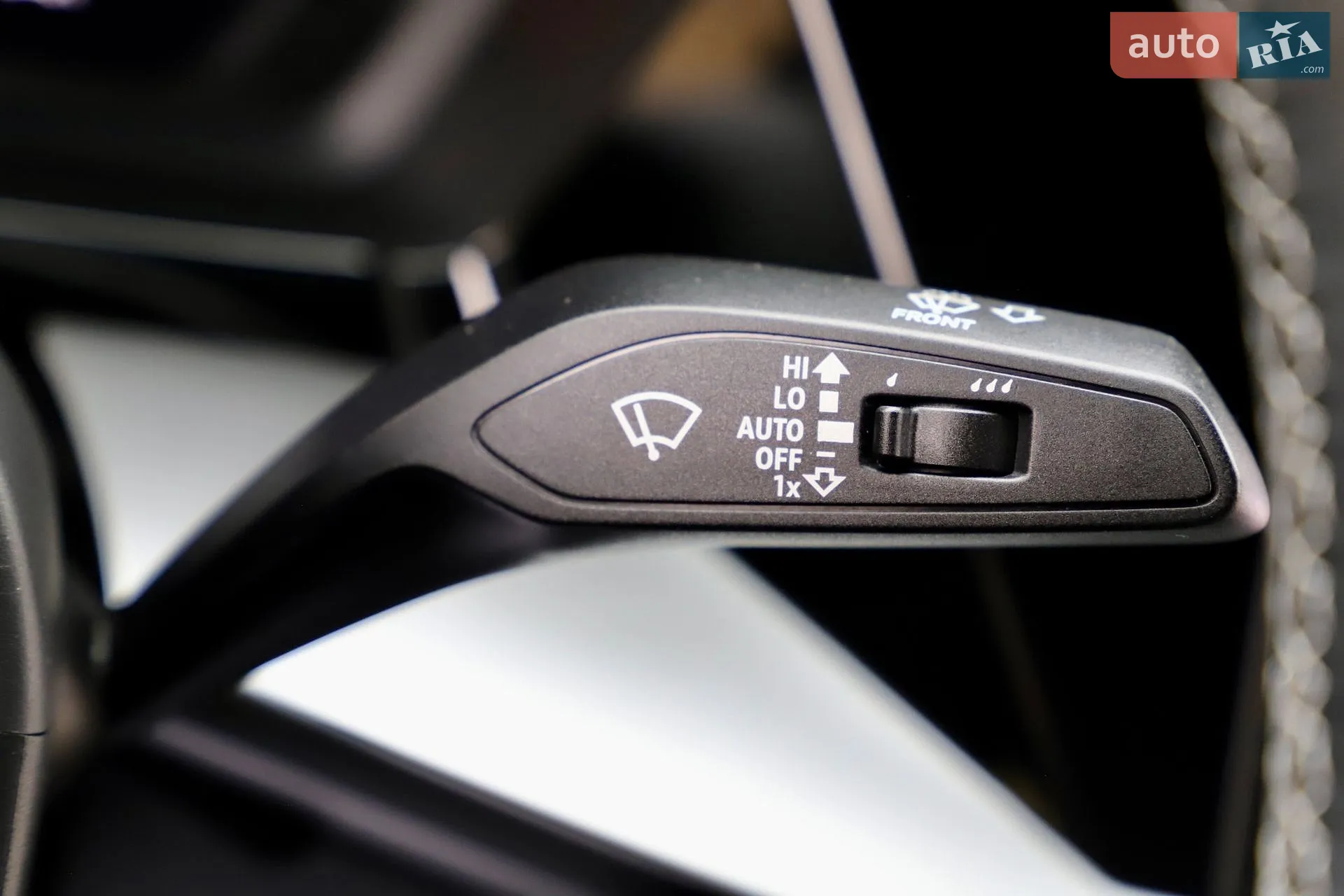 2021 Audi A3 - мініатюра 95
