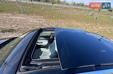 Хэтчбек Audi A3 2016 в Киеве