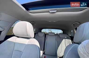 Хэтчбек Audi A3 2016 в Киеве
