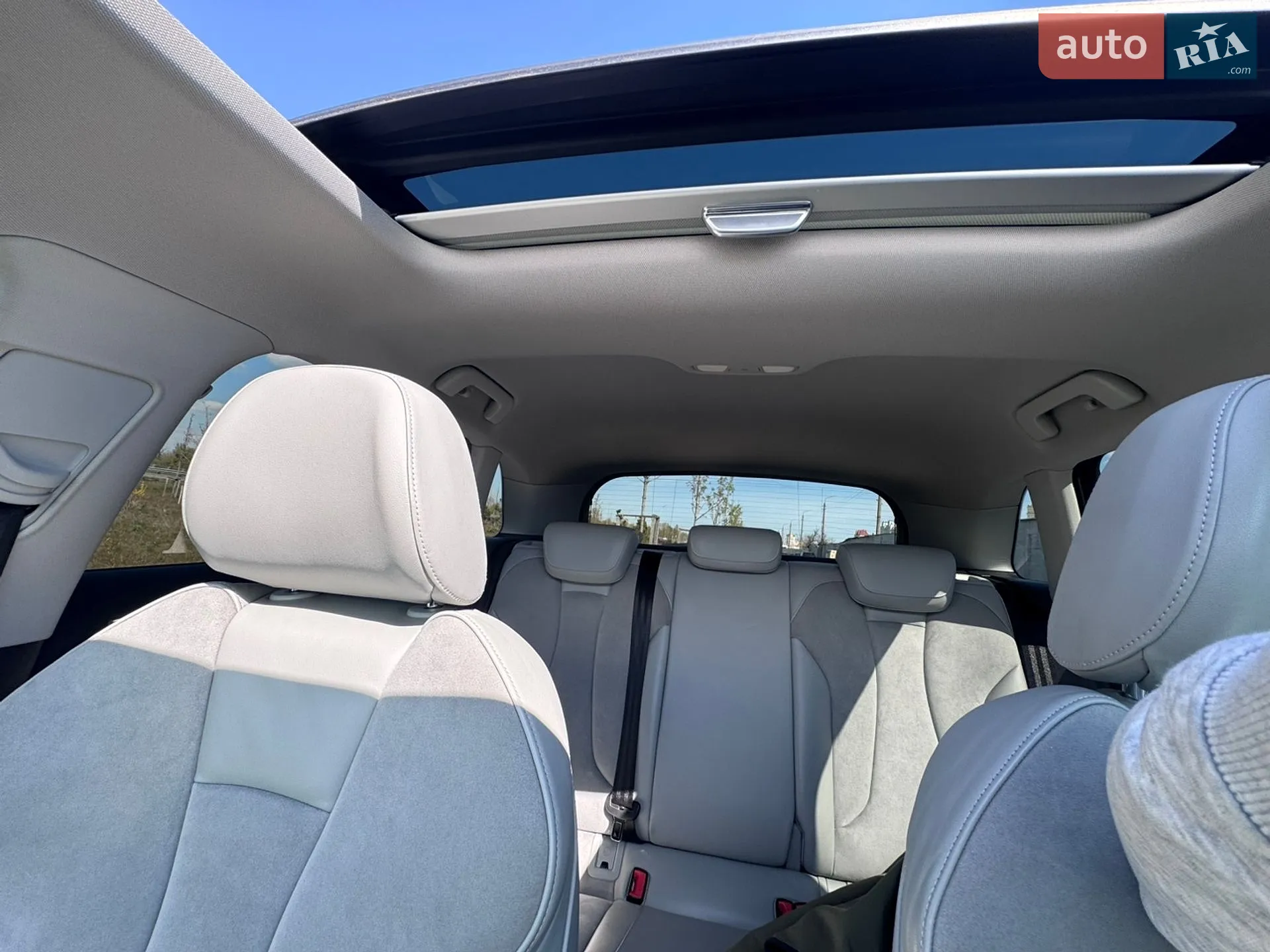 2016 Audi A3 - мініатюра 22