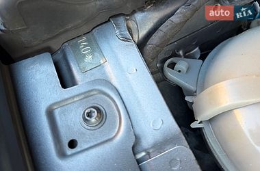 Хетчбек Audi A3 2016 в Одесі