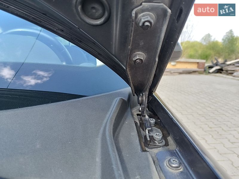 Хэтчбек Audi A3 2006 в Хмельницком