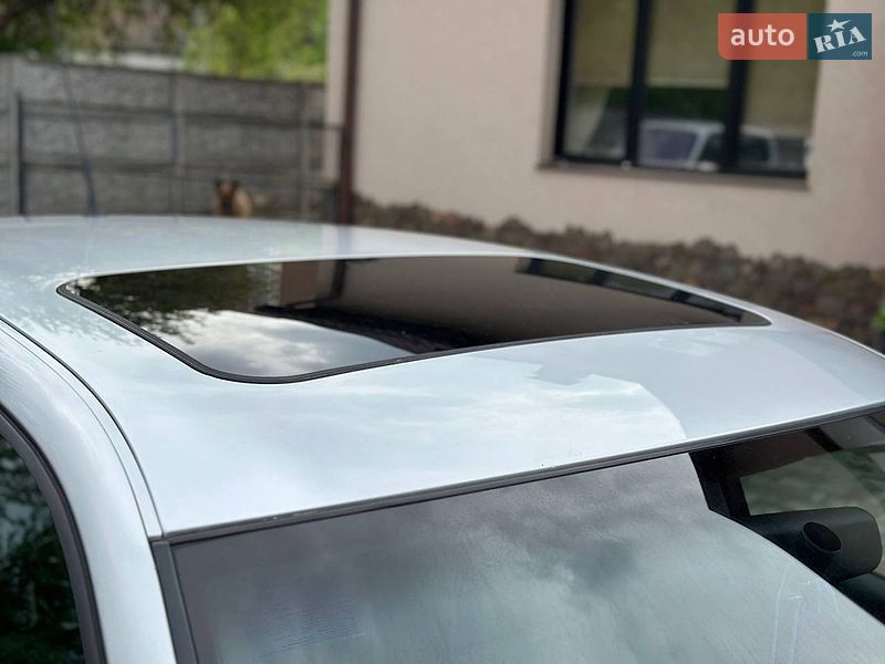 Хэтчбек Audi A3 2000 в Виннице