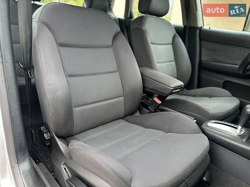 Хэтчбек Audi A3 2000 в Виннице