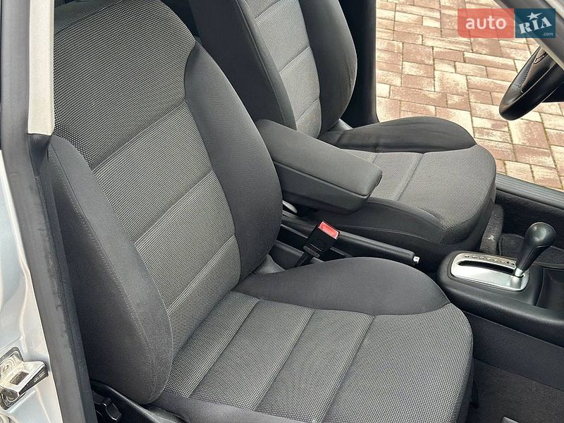 Хэтчбек Audi A3 2000 в Виннице