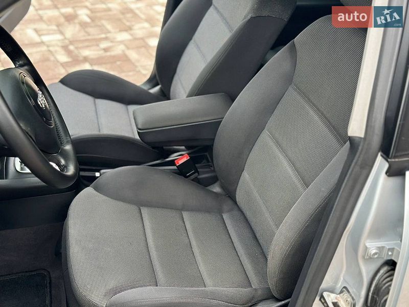 Хэтчбек Audi A3 2000 в Виннице
