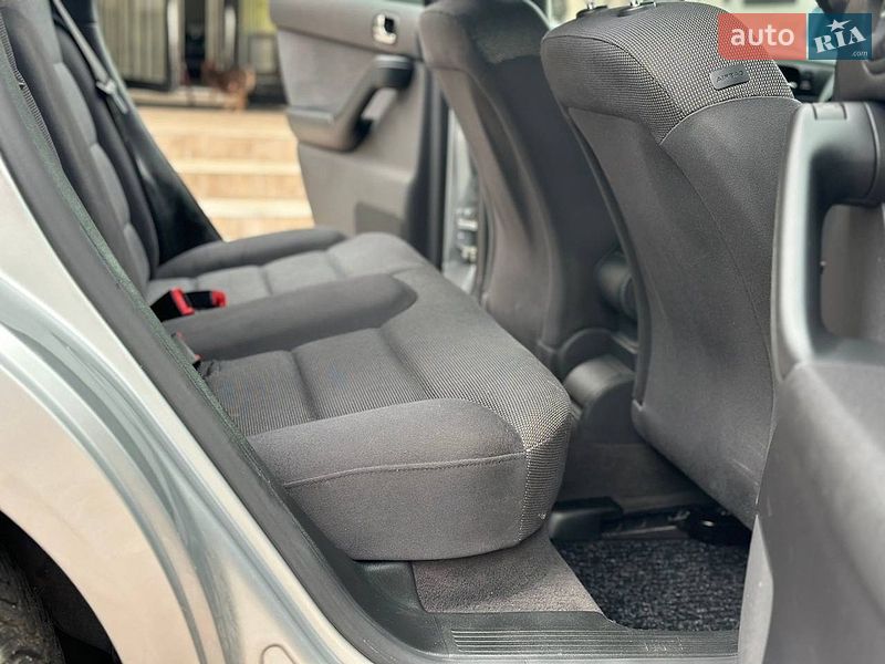 Хэтчбек Audi A3 2000 в Виннице