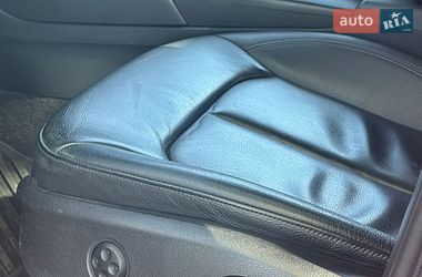 Седан Audi A3 2016 в Ровно