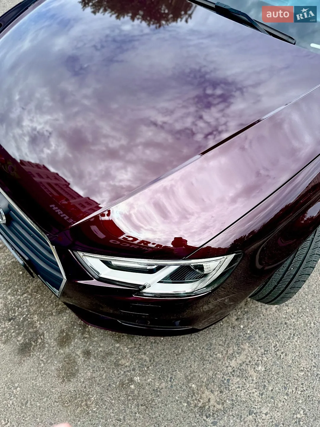 2014 Audi A3 - мініатюра 42