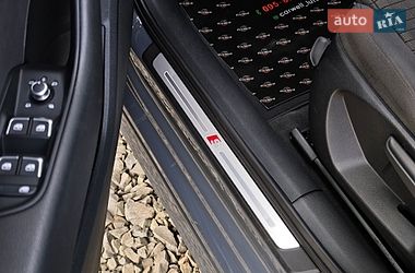 Хетчбек Audi A3 2020 в Луцьку фото 21 Хетчбек Audi A3 2020 в Луцьку
