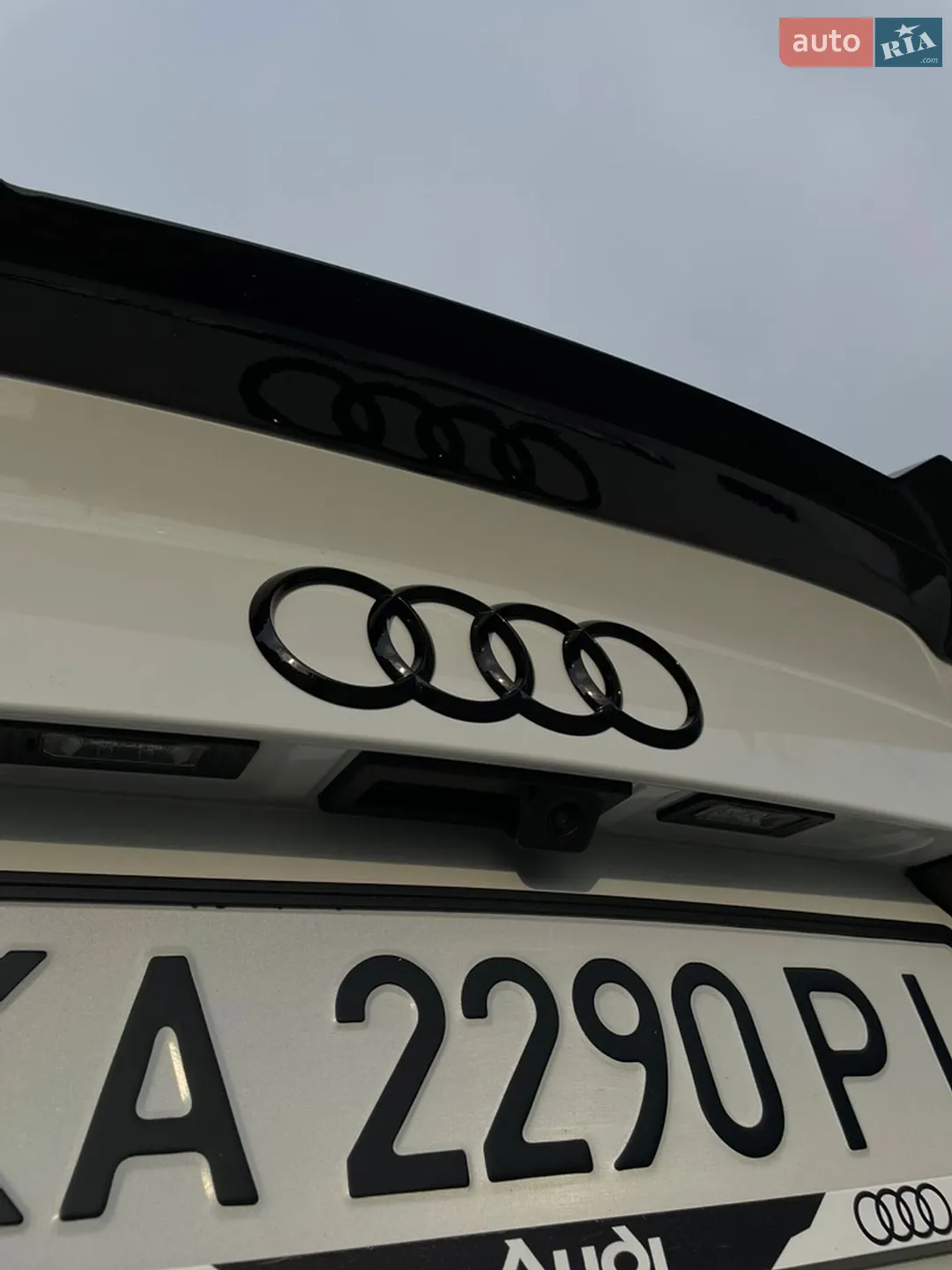 2015 Audi A3 - мініатюра 70
