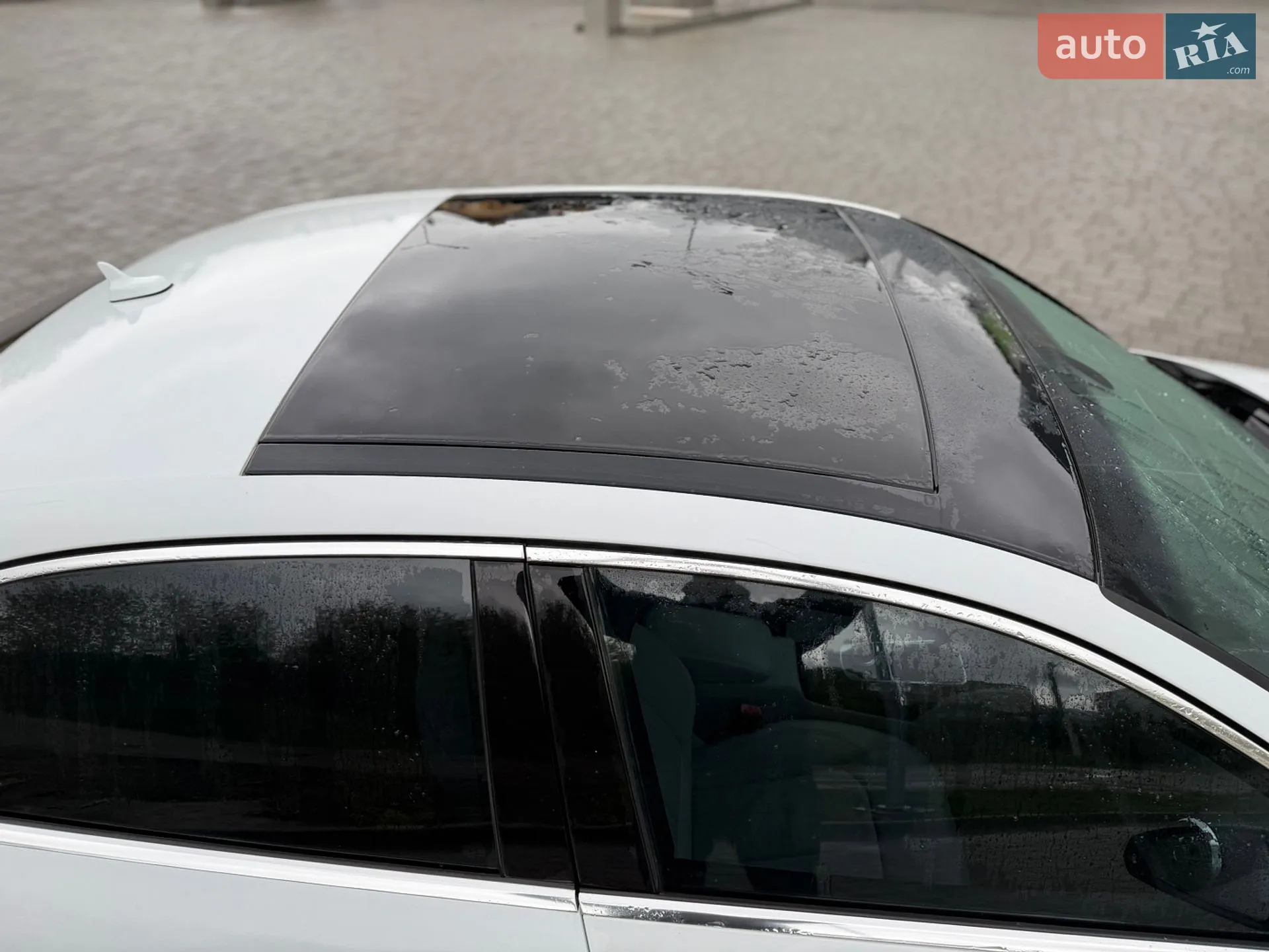 2015 Audi A3 - мініатюра 8