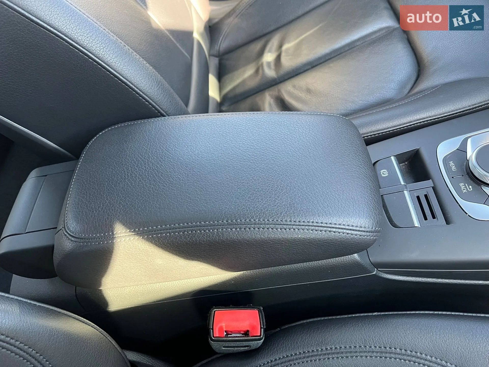 2016 Audi A3 - мініатюра 18